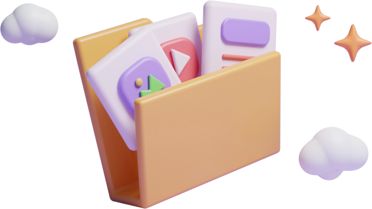 Ubload İle Görsellerinizi Hızla Yükleyin, Güvenle Paylaşın!