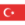 Türkçe